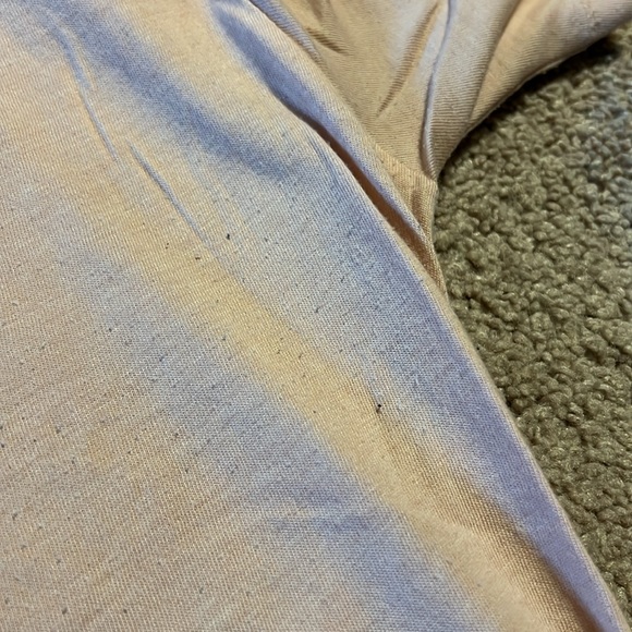 TEACHER T LOT! - Picture 8 of 9